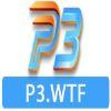 4e7405 logo p3wtf.png (1)